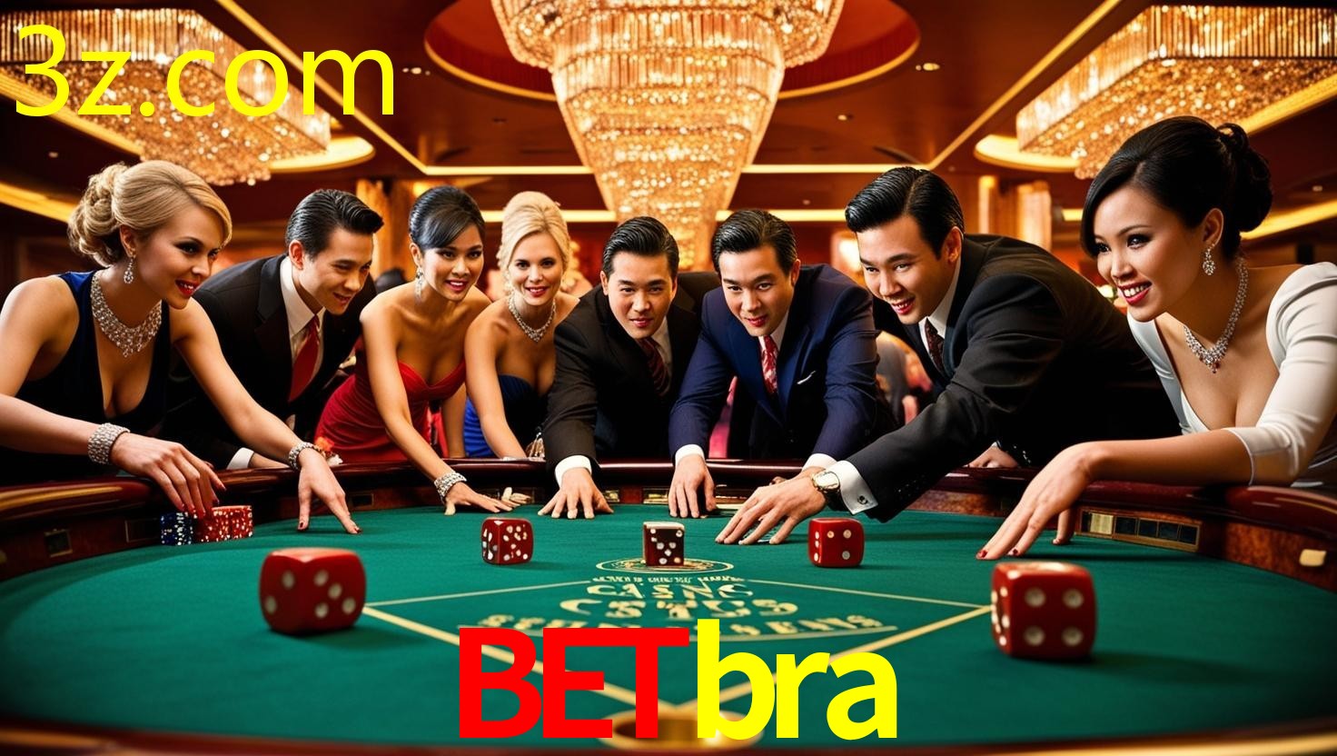 BETBRA