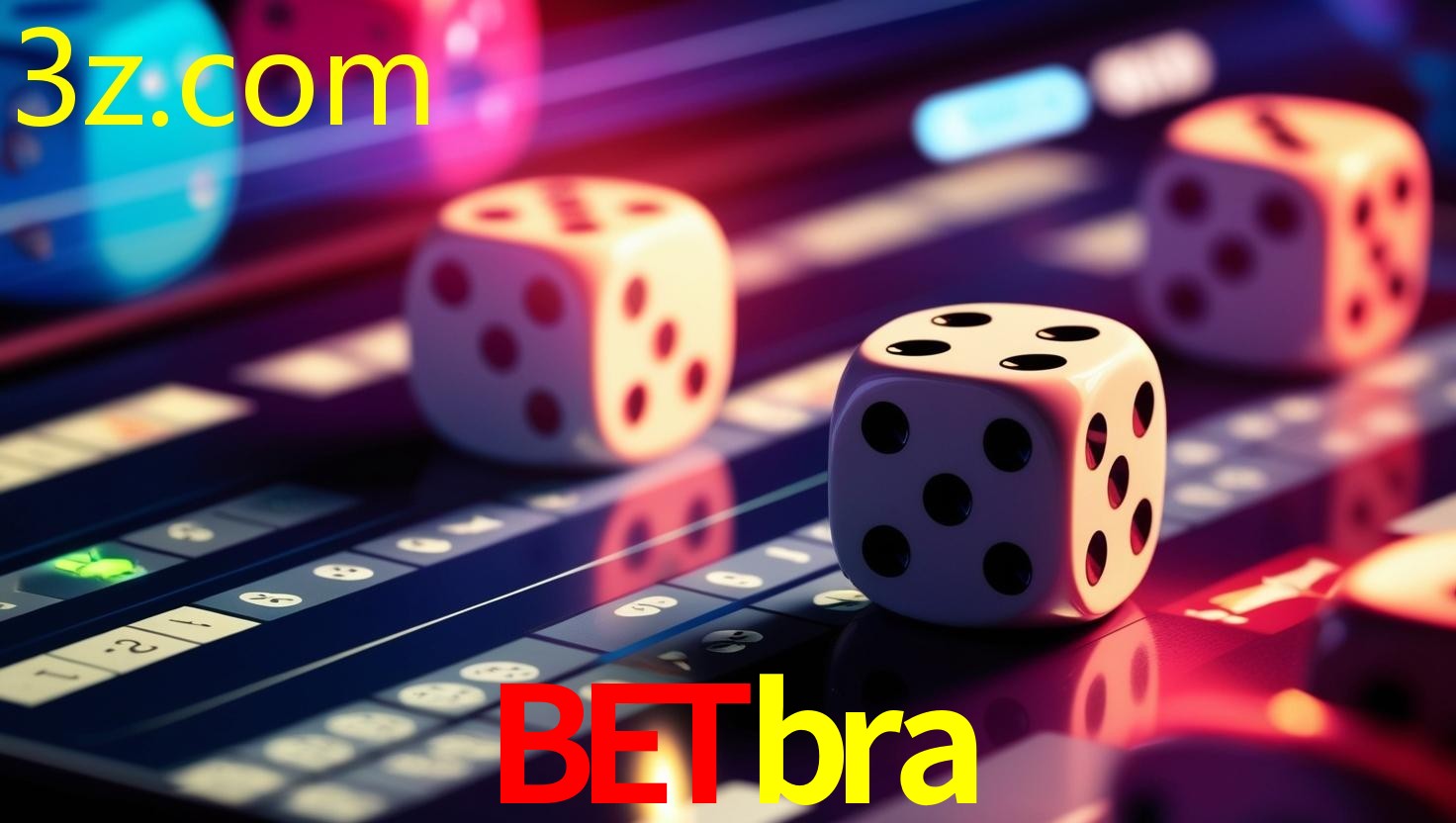 BETBRA