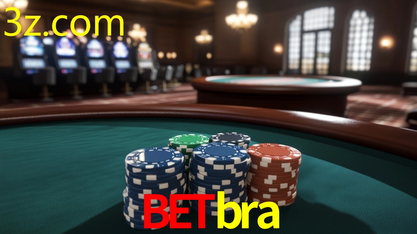 BETBRA