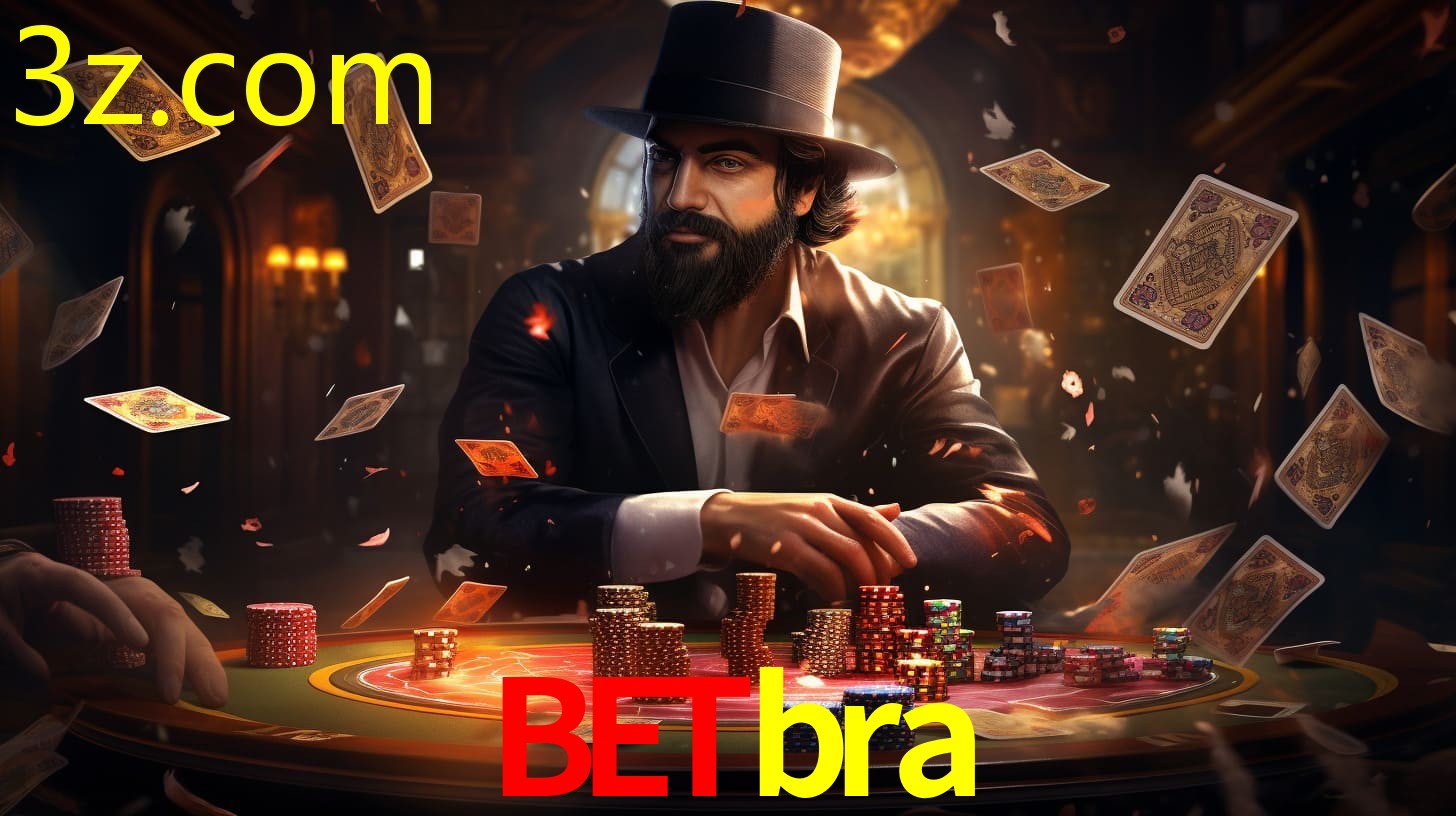 BETBRA