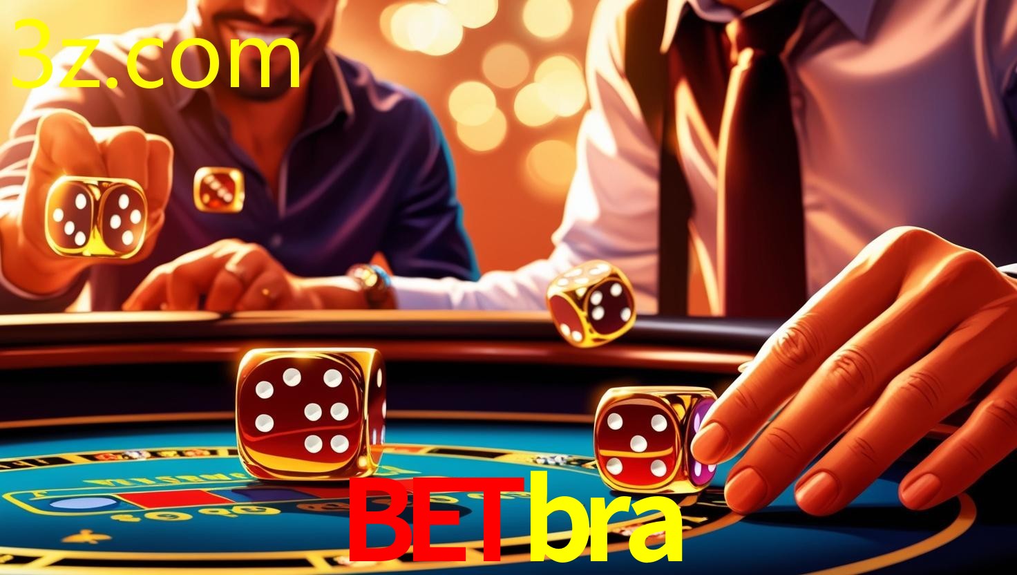 BETBRA