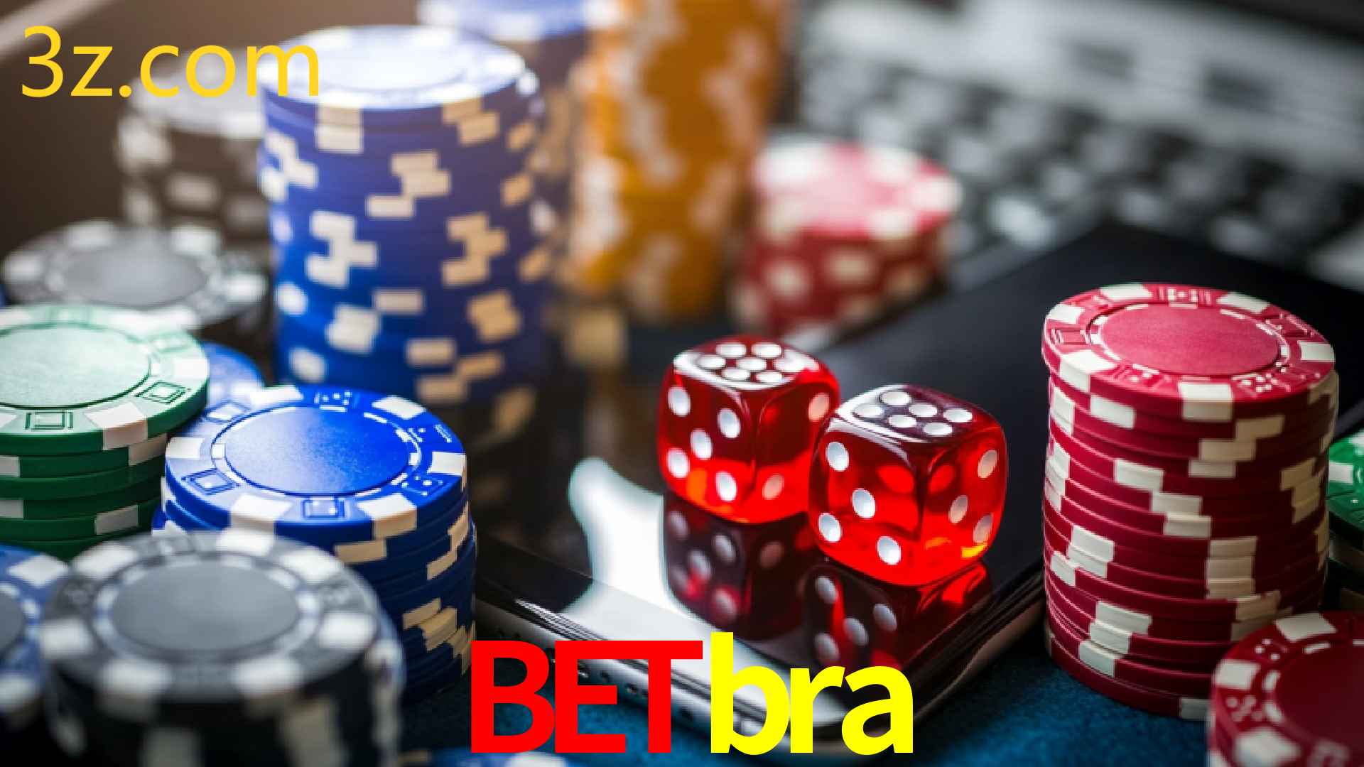 BETBRA