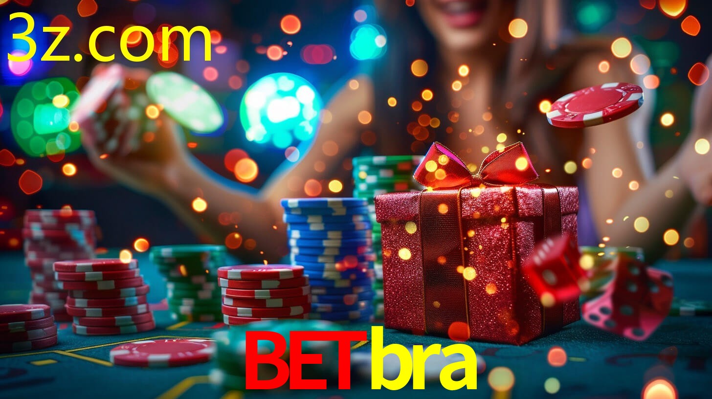 BETBRA