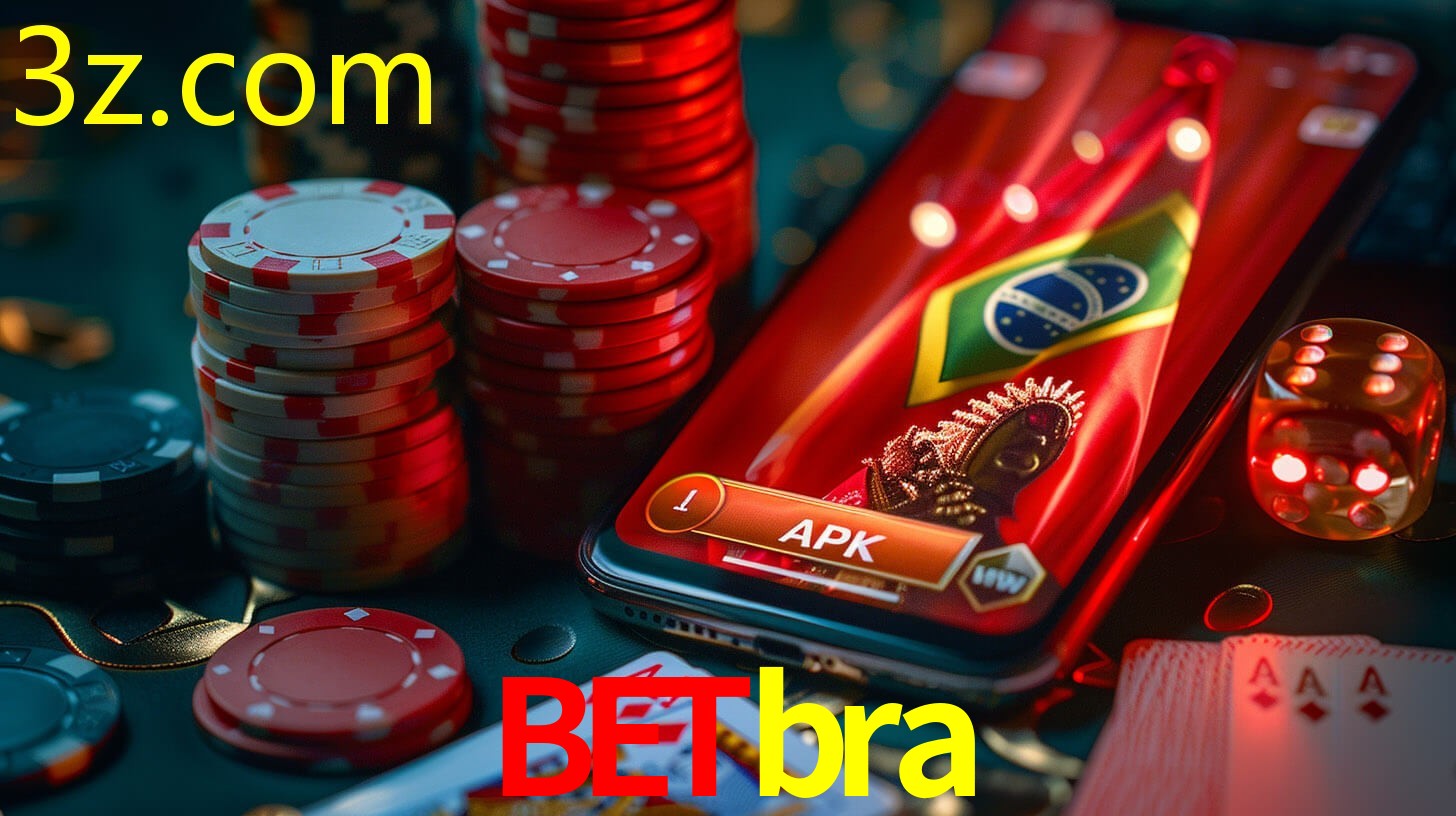 BETBRA