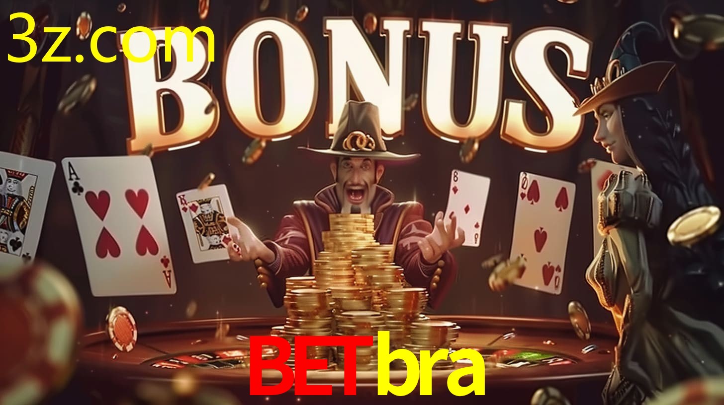 BETBRA