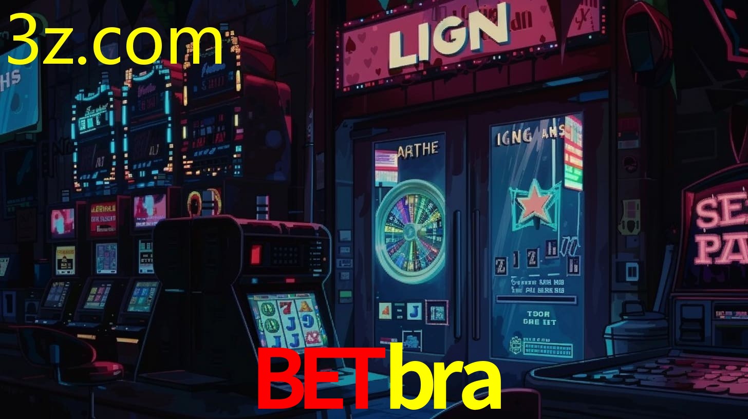 BETBRA