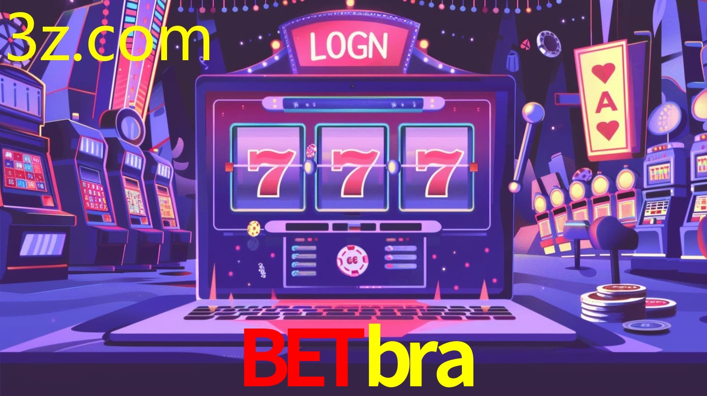BETBRA