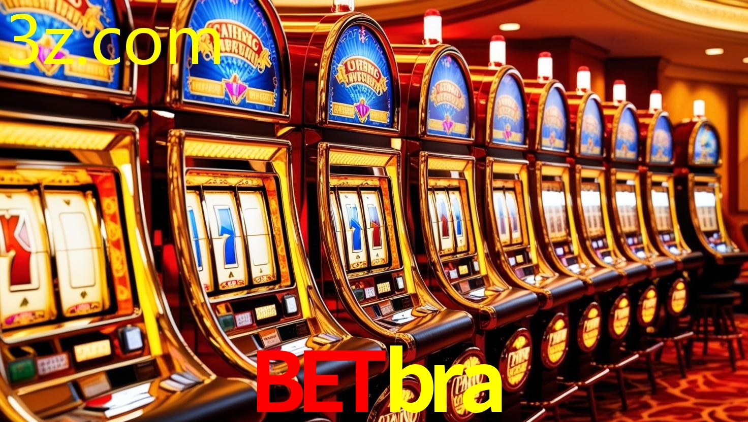 BETBRA