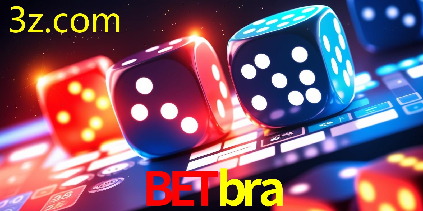 BETBRA
