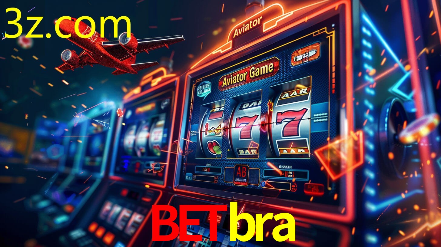 BETBRA